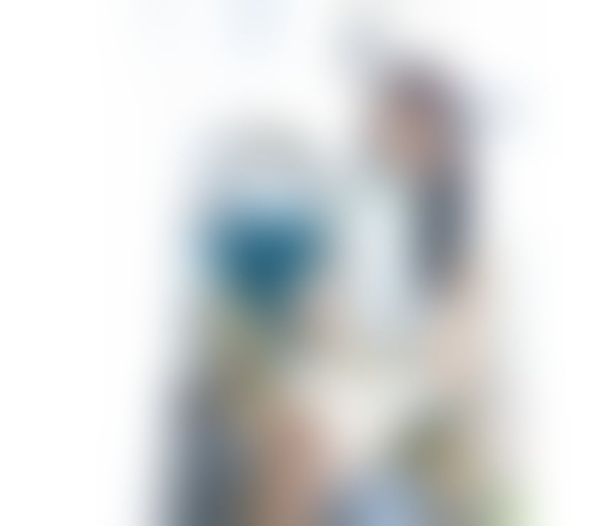 Escorts Marylebone Central London - Photos for Super Sexy Asian Girl💋First-class Service💫