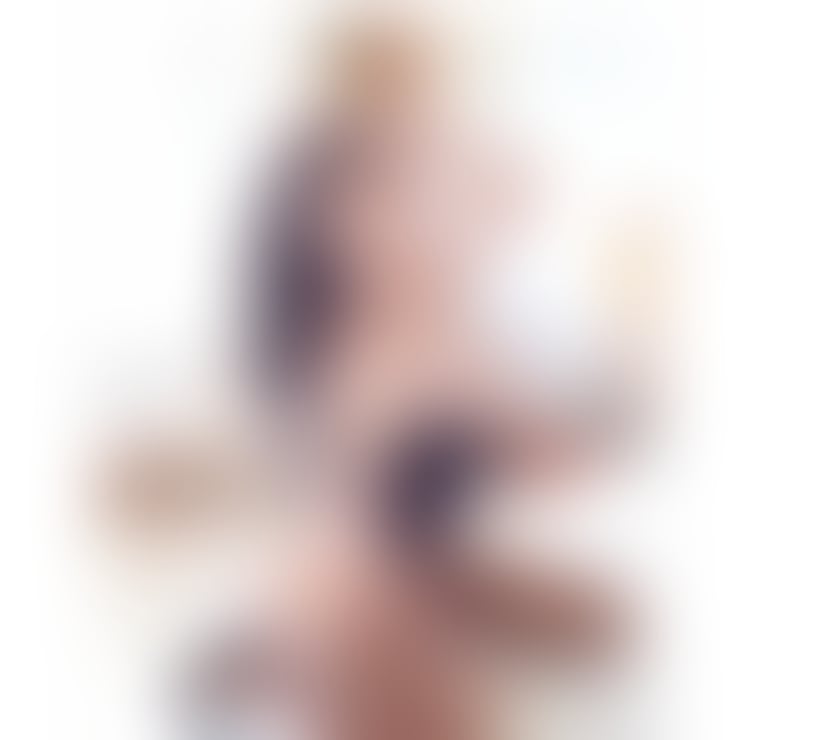 Escorts Marylebone Central London - Photos for Super Sexy Asian Girl💋First-class Service💫