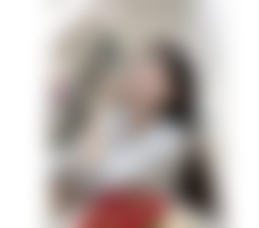 Escorts Marylebone Central London - Photos for Super Sexy Asian Girl💋First-class Service💫