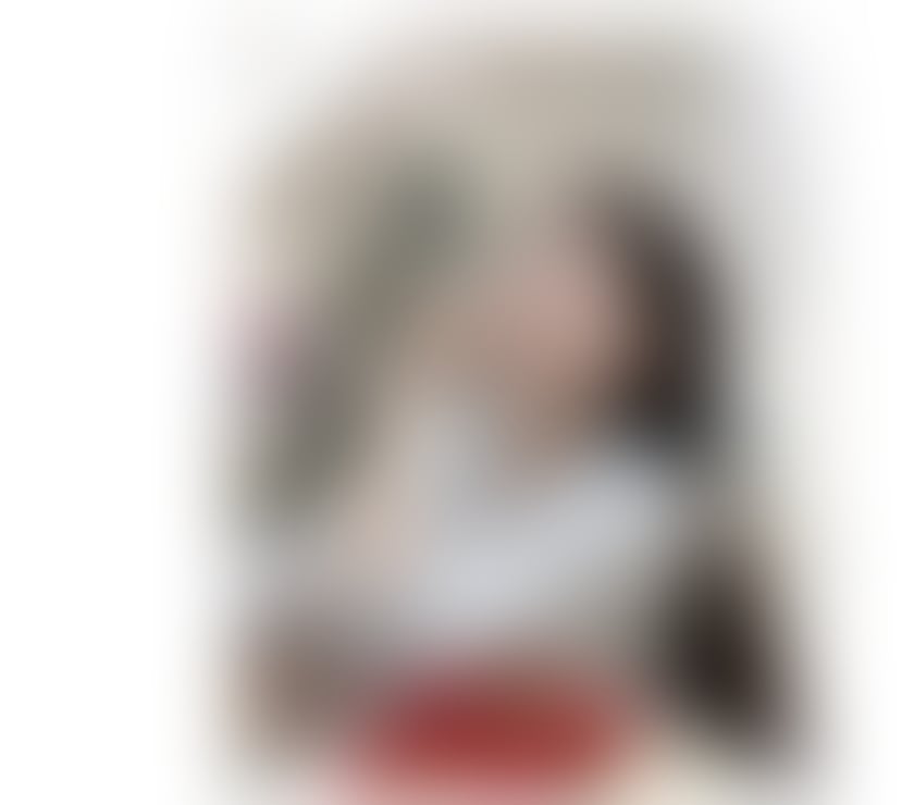 Escorts Marylebone Central London - Photos for Super Sexy Asian Girl💋First-class Service💫