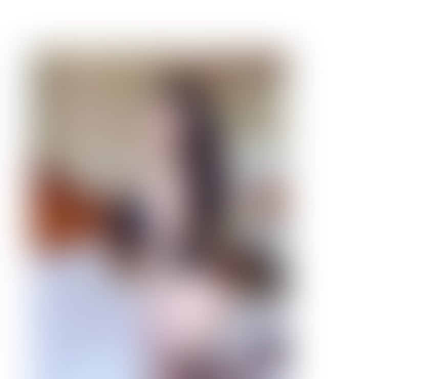 Escorts Central London Marylebone - Central London - Photos for Super Sexy Asian Girl💋First-class Service💫