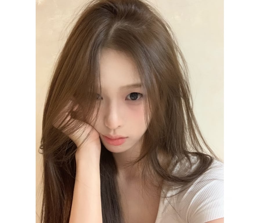 Escorts Central London Marylebone - Central London - Photos for Super Sexy Asian Girl💋First-class Service💫