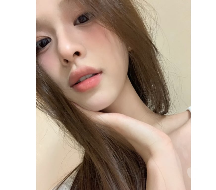 Escorts Central London Marylebone - Central London - Photos for Super Sexy Asian Girl💋First-class Service💫