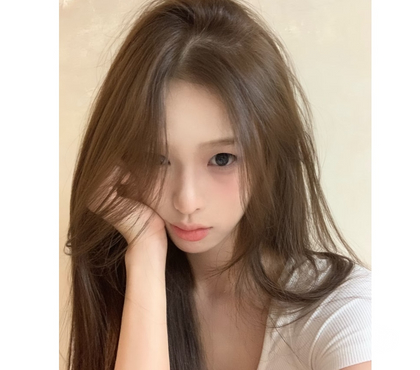 Escorts Marylebone Central London - Photos for Super Sexy Asian Girl💋First-class Service💫