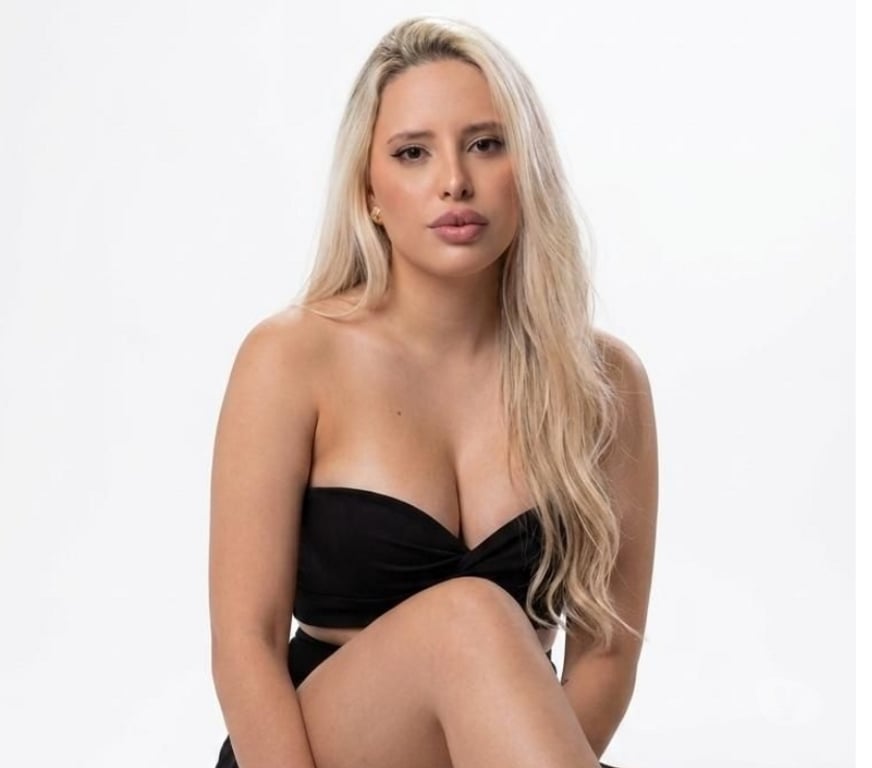 Escorts Surrey Woking - Photos for 💗💗💗 EROTIC MASSAGE PARADISE 💖💗💗