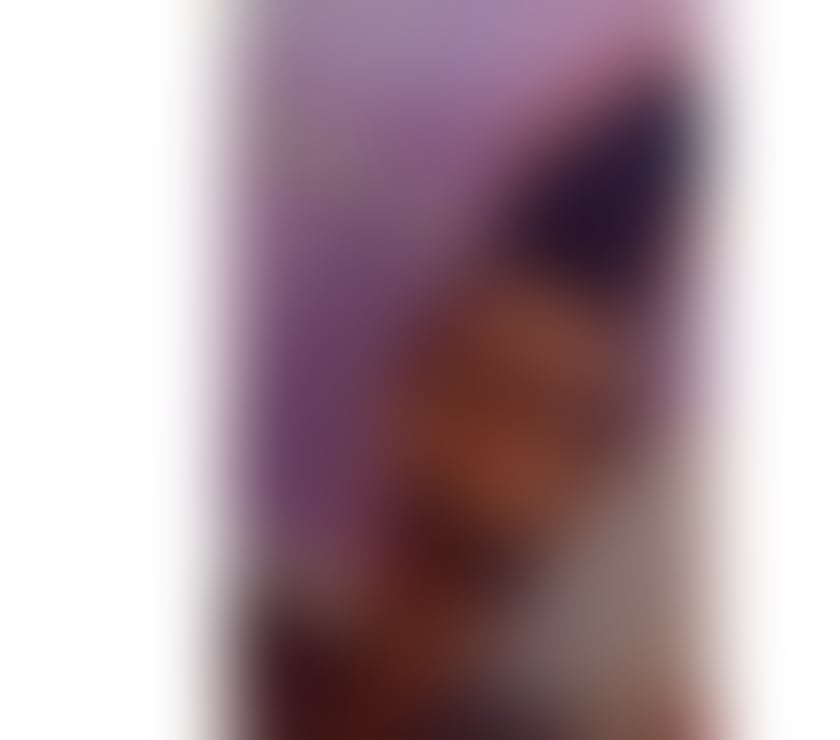  Escorts & Erotic Massage Coventry City Centre Coventry - Photos for Hello Guys I'm Helen New In Town Only Outcall