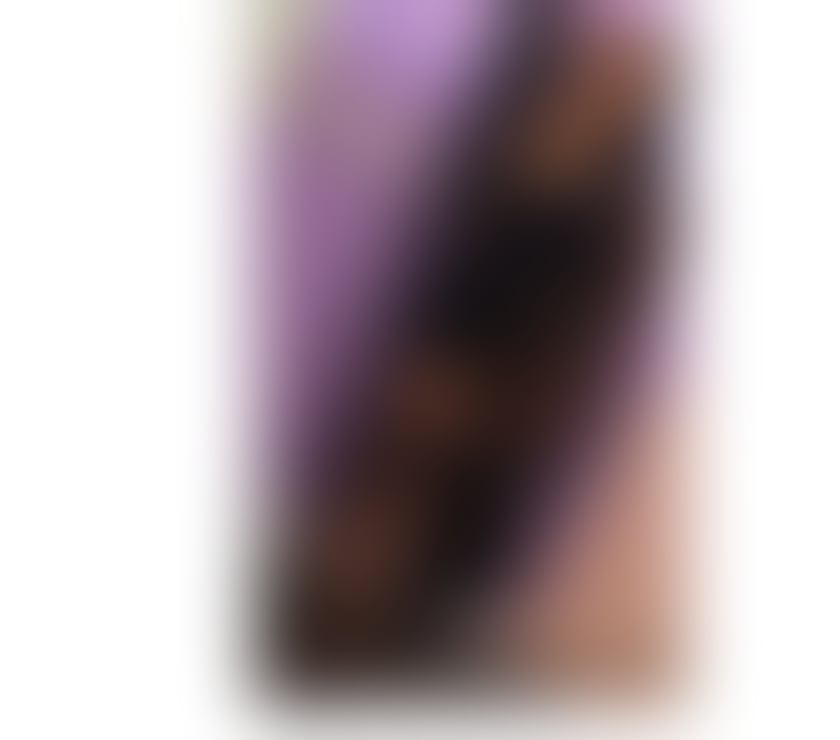  Escorts & Erotic Massage Acocks Green Birmingham - Photos for Hello Guys I'm Helen New In Town Only Outcall
