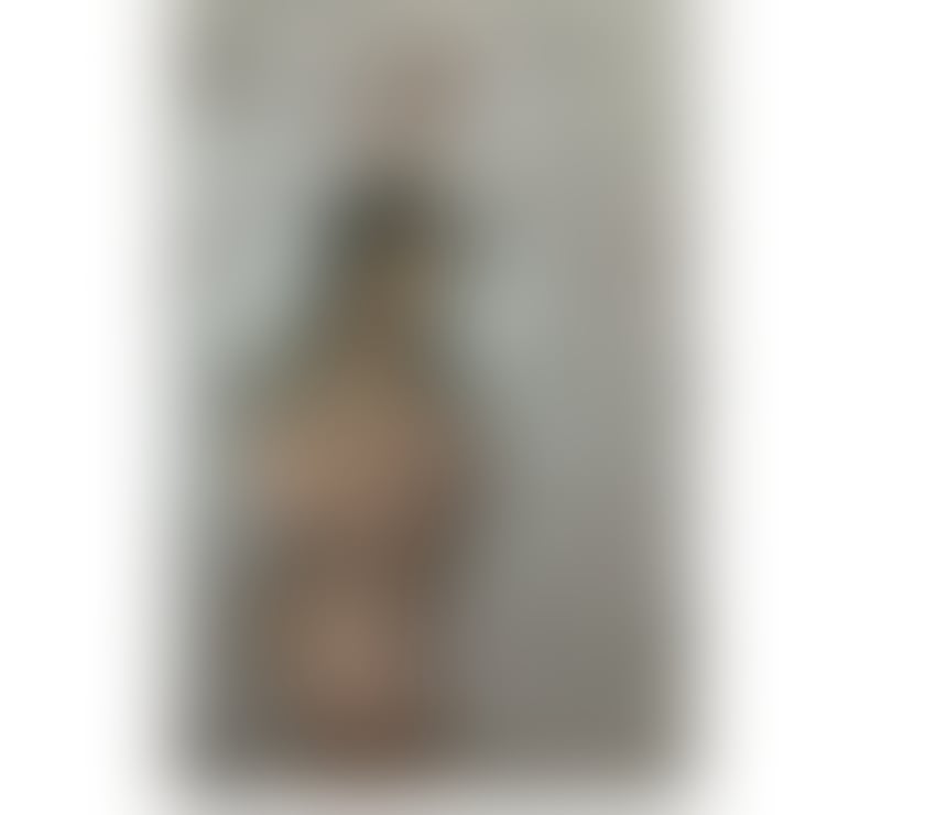 Escorts West Midlands Coventry - Photos for Hello Guys I'm Helen New In Town Only Outcall