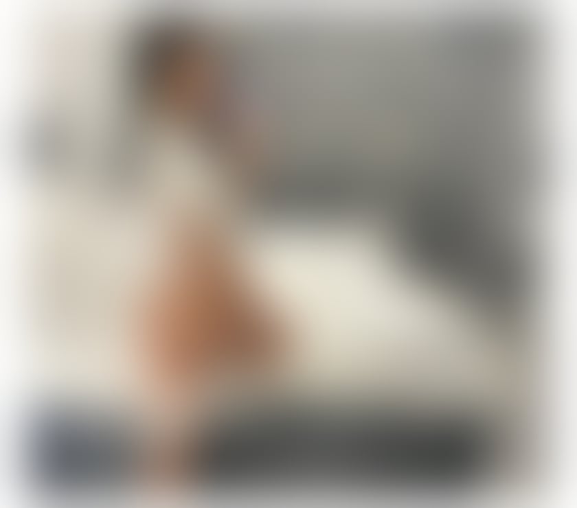  Escorts Watford Town Centre Watford - Photos for Just arrived contact me!!!😍