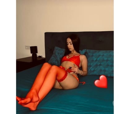  Escorts Watford Town Centre Watford - Photos for Just arrived contact me!!!😍
