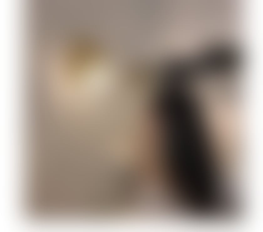  Escorts Bayswater Station Central London - Photos for NEW💯Asian💕Best GFE💕No rush💕party girl💕