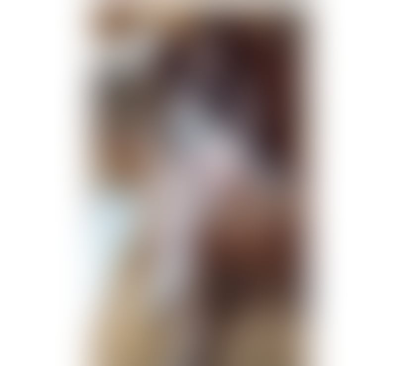 Escorts Central London Bayswater Station - Central London - Photos for NEW💯Asian💕Best GFE💕No rush💕party girl💕