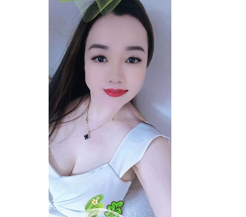  Escorts Bayswater Station Central London - Photos for NEW💯Asian💕Best GFE💕No rush💕party girl💕
