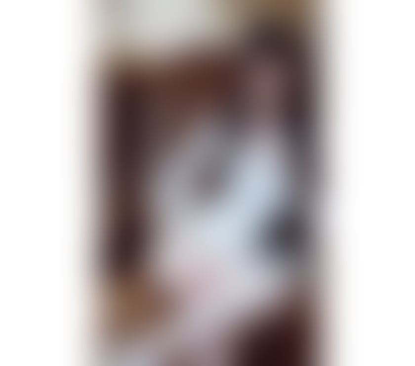  Escorts Bayswater Station Central London - Photos for NEW💯Asian💕Best GFE💕No rush💕party girl💕
