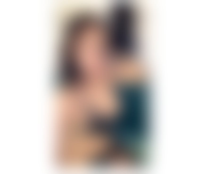 Escorts Merseyside Wirral - Photos for 🌹 Tara Very Good Service Thai🌹
