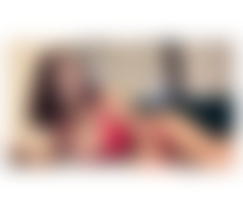 Escorts Merseyside Wirral - Photos for 🌹 Tara Very Good Service Thai🌹