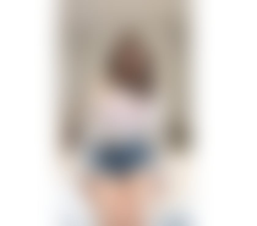 Escorts Birkenhead Wirral - Photos for 🌹 Tara Very Good Service Thai🌹