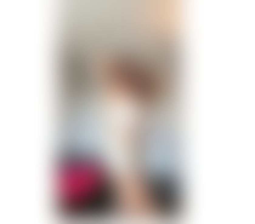 Escorts Merseyside Wirral - Photos for 🌹 Tara Very Good Service Thai🌹