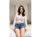 🌹 Tara Very Good Service Thai🌹