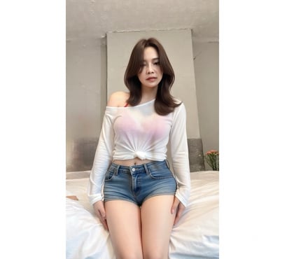 Escorts Birkenhead Wirral - Photos for 🌹 Tara Very Good Service Thai🌹