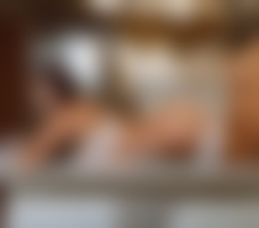Escorts East London Bow Church - DLR Station - East London - Photos for NEW IN TOWN 🔥 100% REAL