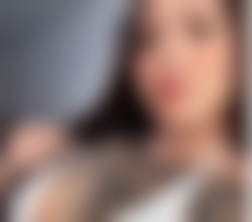 Photos for NEW IN TOWN 🔥 100% REAL