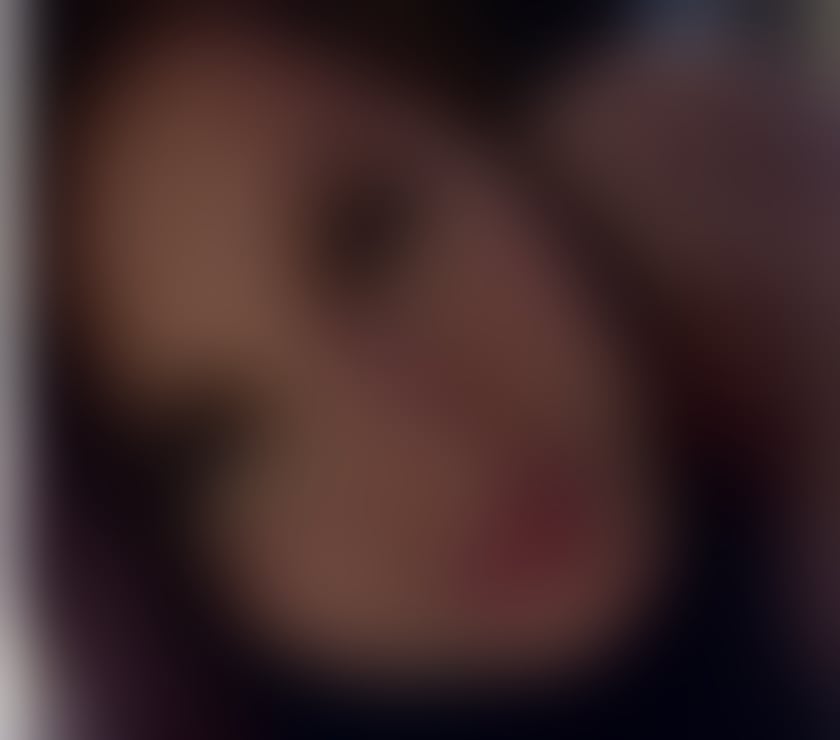 Escorts East London Bow Church - DLR Station - East London - Photos for NEW IN TOWN 🔥 100% REAL
