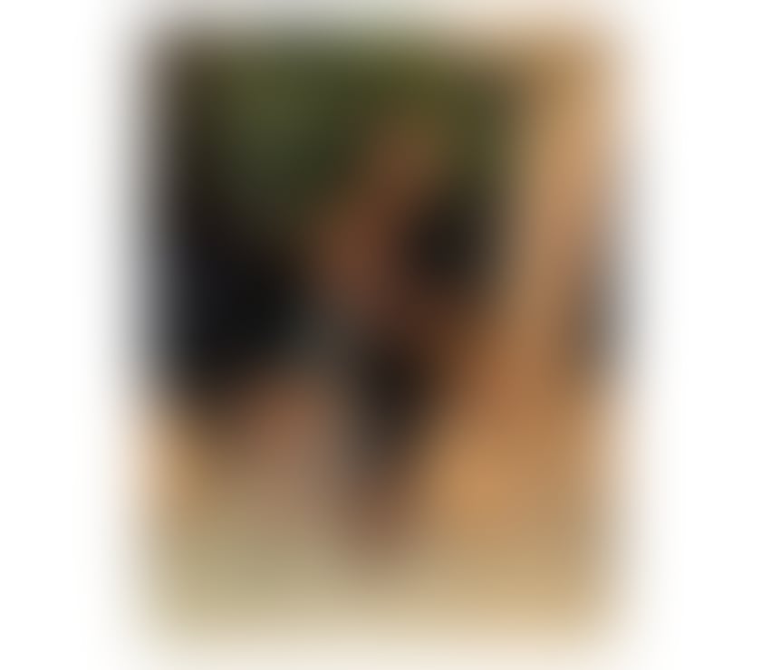 Escorts North Yorkshire Middlesbrough - Photos for Tina ❤️ NEW in town ☺️ never a rush