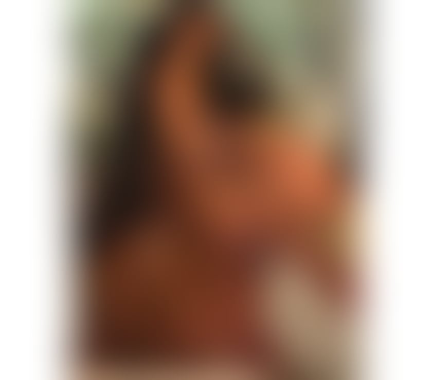 Escorts North Yorkshire Middlesbrough - Photos for Tina ❤️ NEW in town ☺️ never a rush