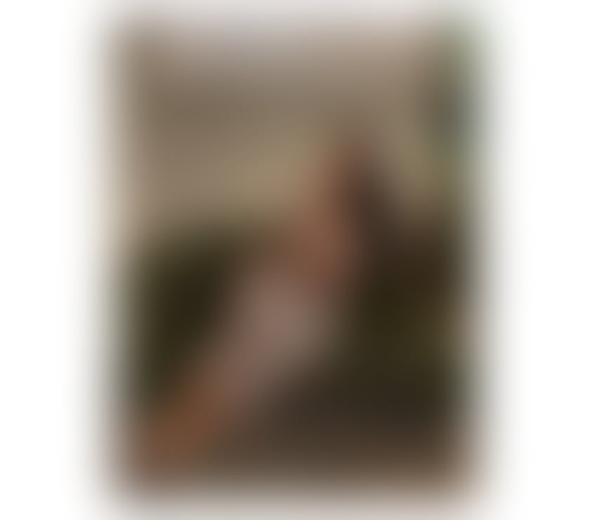 Escorts North Yorkshire Middlesbrough - Photos for Tina ❤️ NEW in town ☺️ never a rush