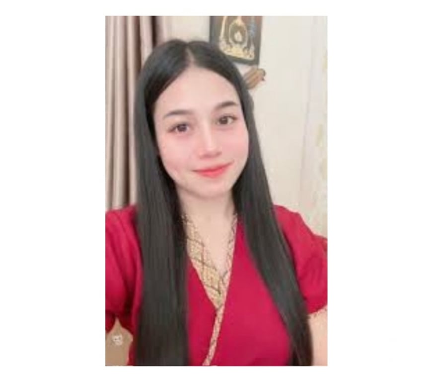 Escorts Greater Manchester Bolton - Photos for Nancy Thai massage 💆🏻‍♀️🧚🏻‍♀️