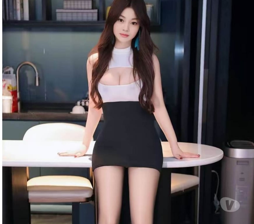 Escorts North Northamptonshire Wellingborough - North Northamptonshire - Photos for ⭕️Alice from Asia🔅May go out💗