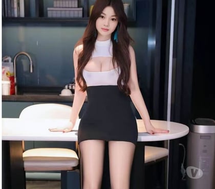  Escorts Wellingborough North Northamptonshire - Photos for ⭕️Alice from Asia🔅May go out💗