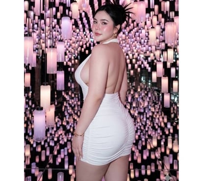  Escorts Stony Stratford Milton Keynes - Photos for ❤️‍🔥Sexy Lady The best massage service❤️‍🔥