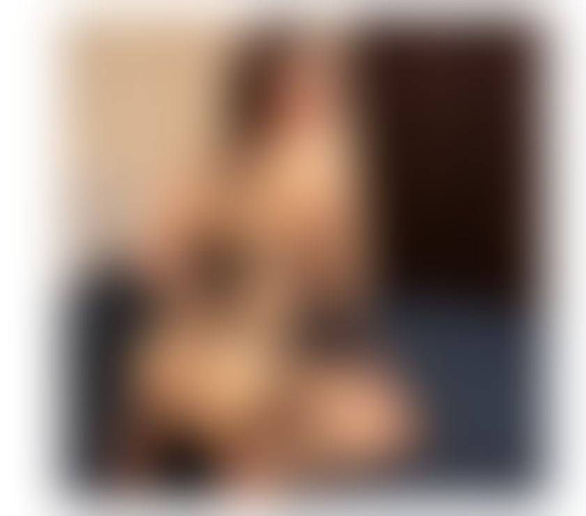 Escorts Worcestershire Redditch - Photos for 🌹 Jessy 💯 Very Sexy Thai 🌹