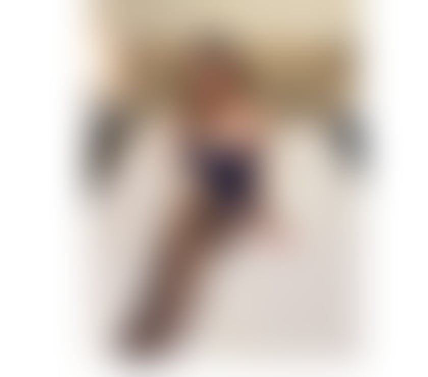 Escorts Worcestershire Redditch - Photos for 🌹 Jessy 💯 Very Sexy Thai 🌹