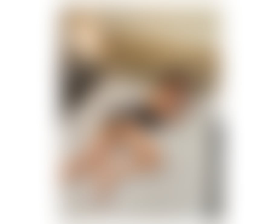 Escorts Worcestershire Redditch - Photos for 🌹 Jessy 💯 Very Sexy Thai 🌹