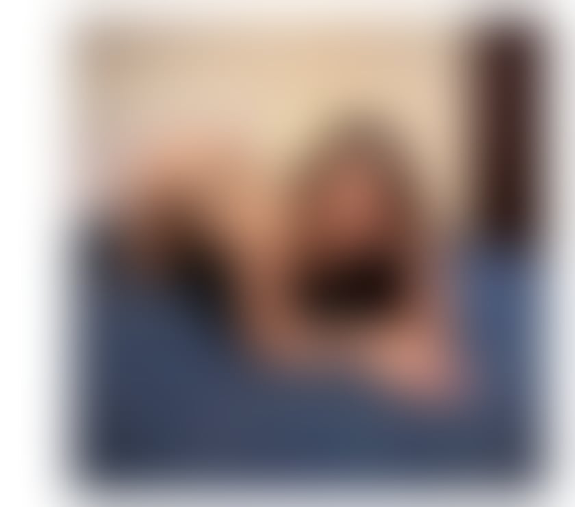 Escorts Worcestershire Redditch - Photos for 🌹 Jessy 💯 Very Sexy Thai 🌹