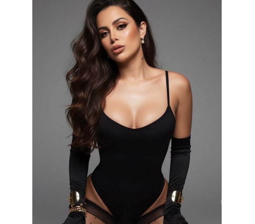 Escorts Surrey Woking - Photos for 💞 MAGIC HANDS EROTIC BODY to BODY MASSAGE 💞