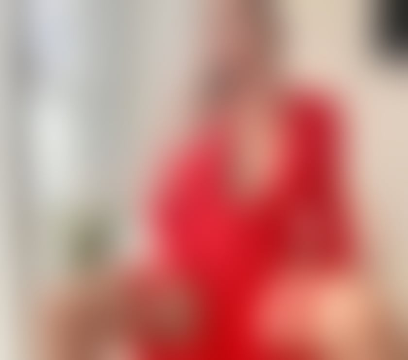 Escorts Essex Brentwood - Photos for AMANDA ⭐️NEW PORN STAR ⭐️OUTCALL ⭐️