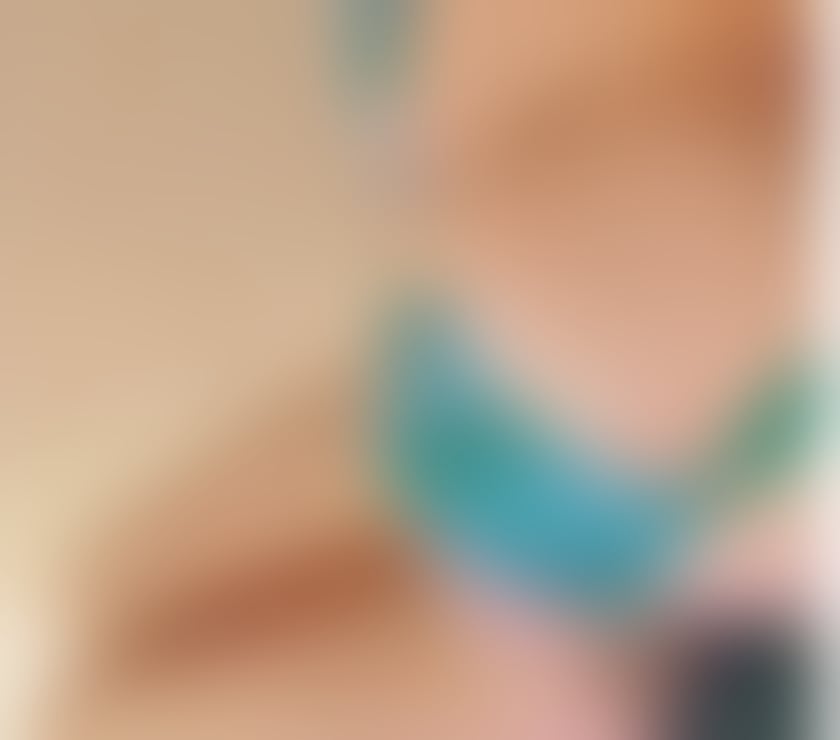 Escorts East London Canary Wharf - East London - Photos for Amanda ⭐️new in Canary Wharf ⭐️OUTCALL ⭐️