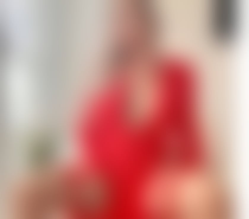 Photos for AMANDA ⭐️NEW PORN STAR ⭐️OUTCALL ⭐️