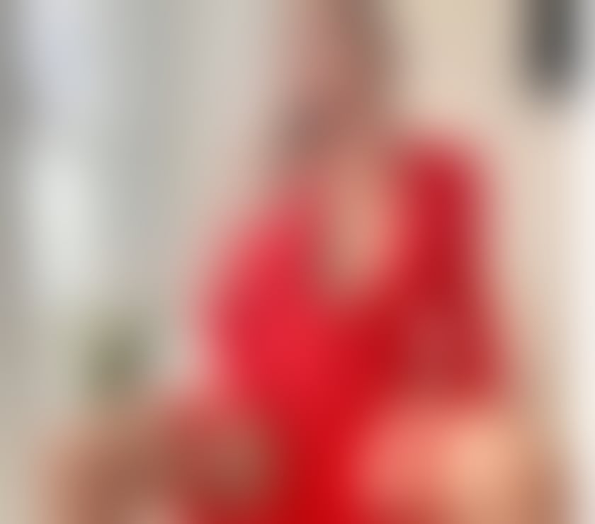 AMANDA ⭐️NEW PORN STAR ⭐️OUTCALL ⭐️