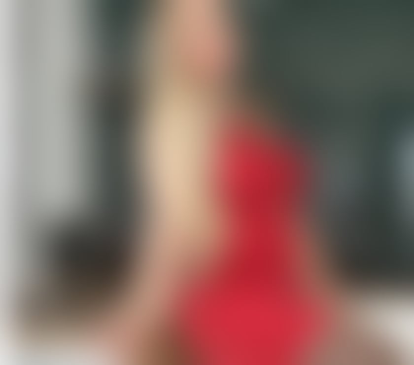 AMANDA ⭐️NEW PORN STAR ⭐️OUTCALL ⭐️