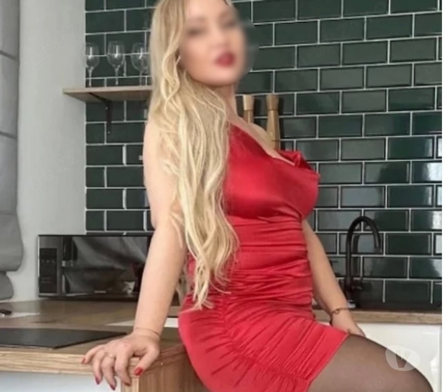 Escorts Essex Brentwood - Photos for AMANDA ⭐️NEW PORN STAR ⭐️OUTCALL ⭐️