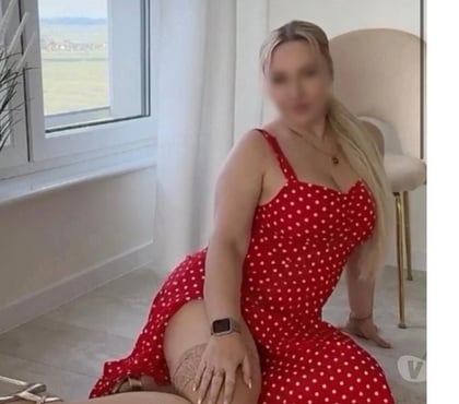 Photos for AMANDA ⭐️NEW PORN STAR ⭐️OUTCALL ⭐️