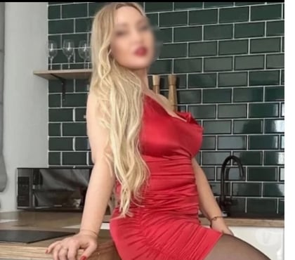 Photos for AMANDA ⭐️NEW PORN STAR ⭐️OUTCALL ⭐️