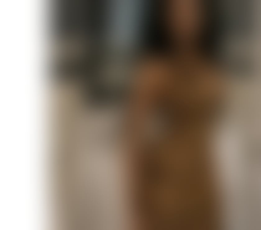  Escorts & Erotic Massage Reading Town Centre Reading - Photos for Arianna ❤️ I’m 100% real, exactly like