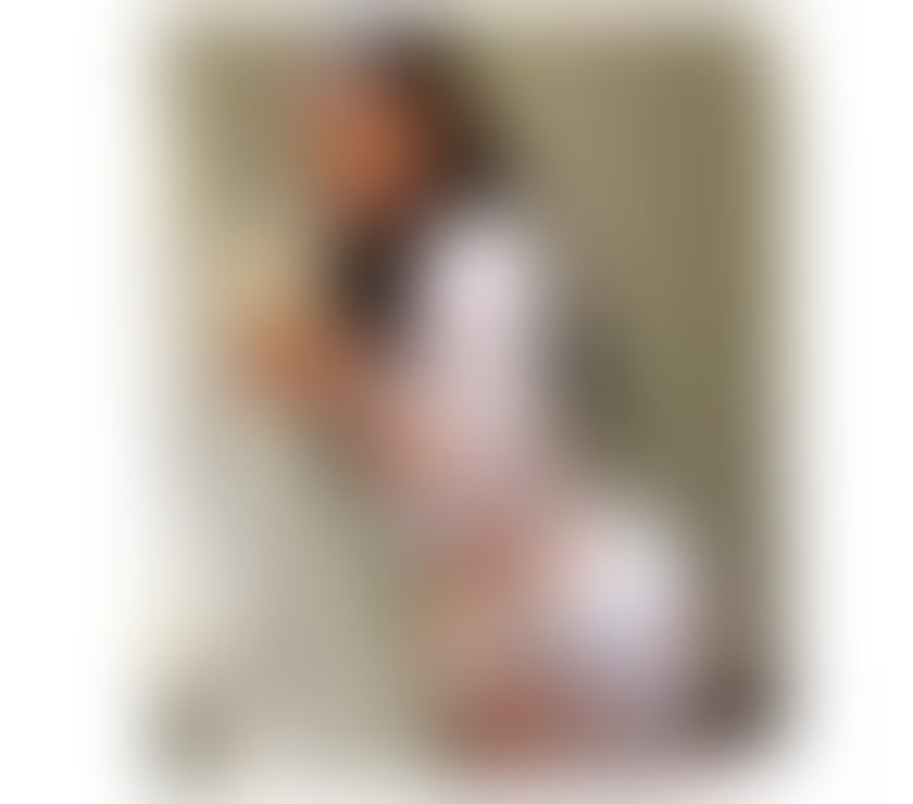 Escorts & Erotic Massage Reading Town Centre Reading - Photos for STUNNING,SEXY NAUGHTY GIRL🔥