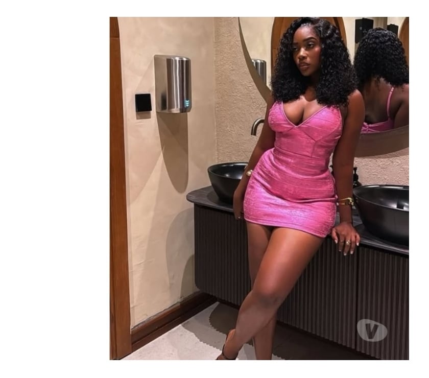  Escorts & Erotic Massage Reading Town Centre Reading - Photos for Arianna ❤️ I’m 100% real, exactly like
